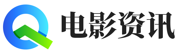 做爱免费小视频|日本一区二区高清资源|欧美视频三区|亚洲欧美在线x视频|淫交视频